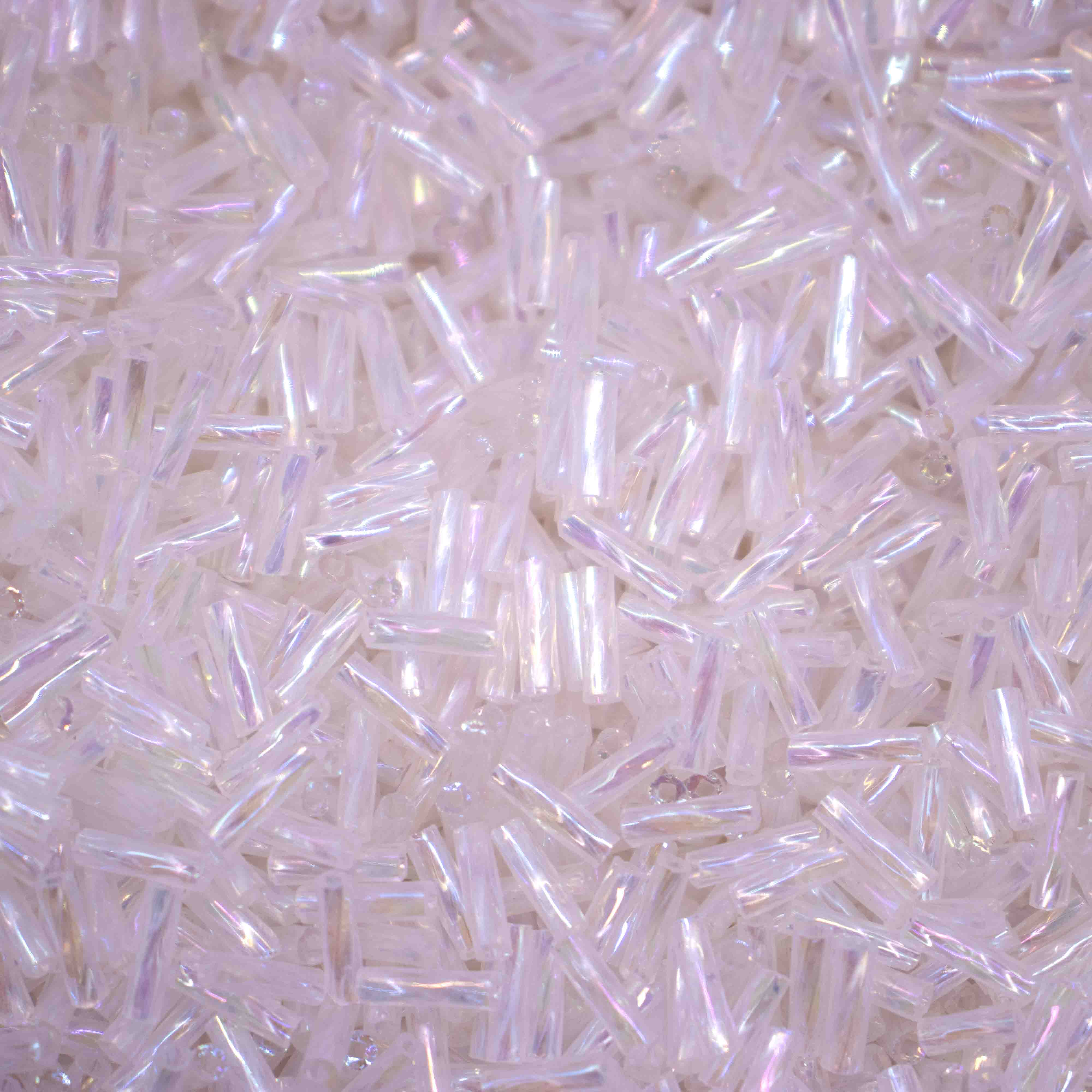CANUTILHO-TORCIDO-06MM-EM-VIDRO-COM-450GR-161M---CRISTAL-AB