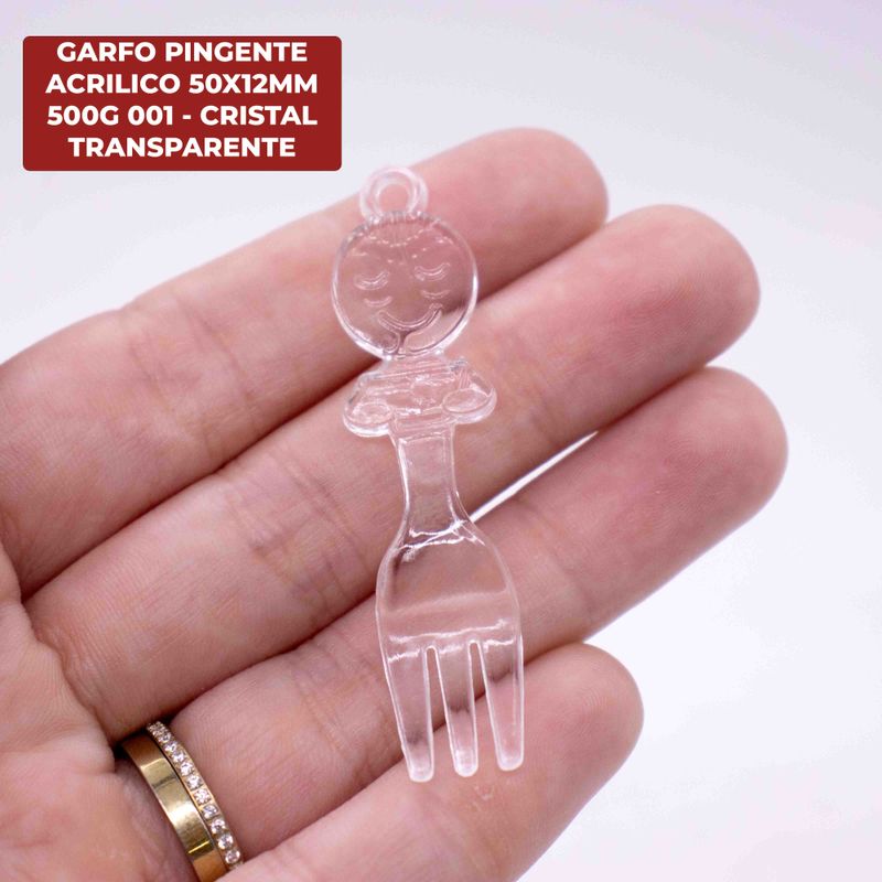GARFO-PINGENTE-ACRILICO-50X12MM-500G-001---CRISTAL-TRANSPARENTE-001