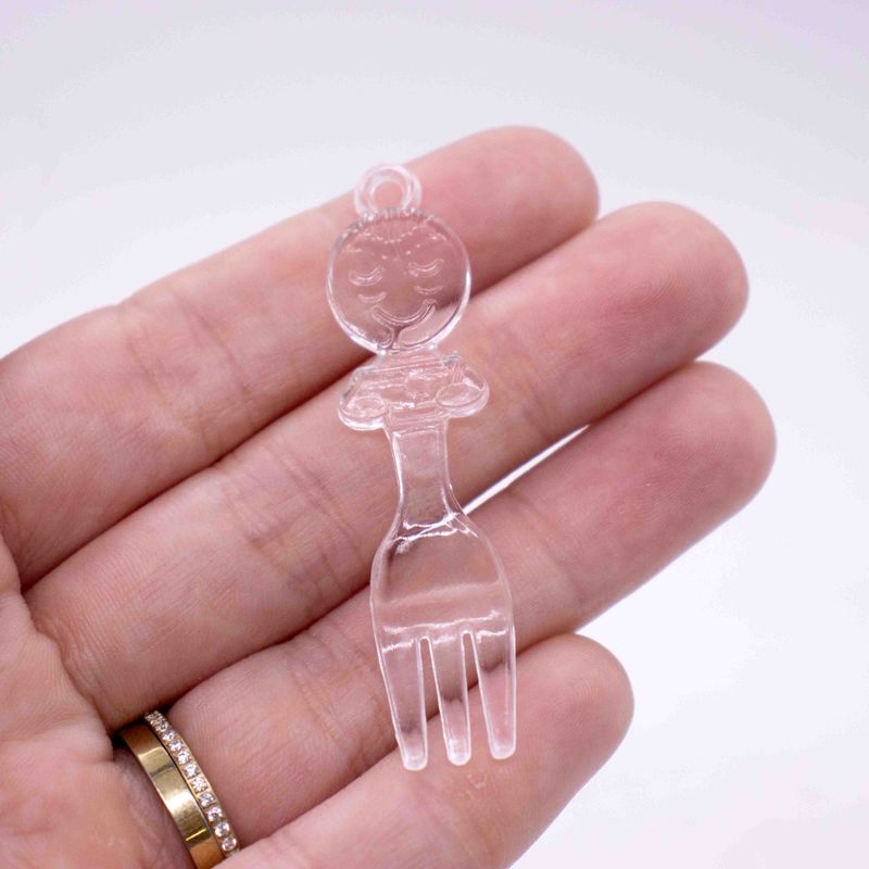 GARFO-PINGENTE-ACRILICO-50X12MM-500G-001---CRISTAL-TRANSPARENTE-001