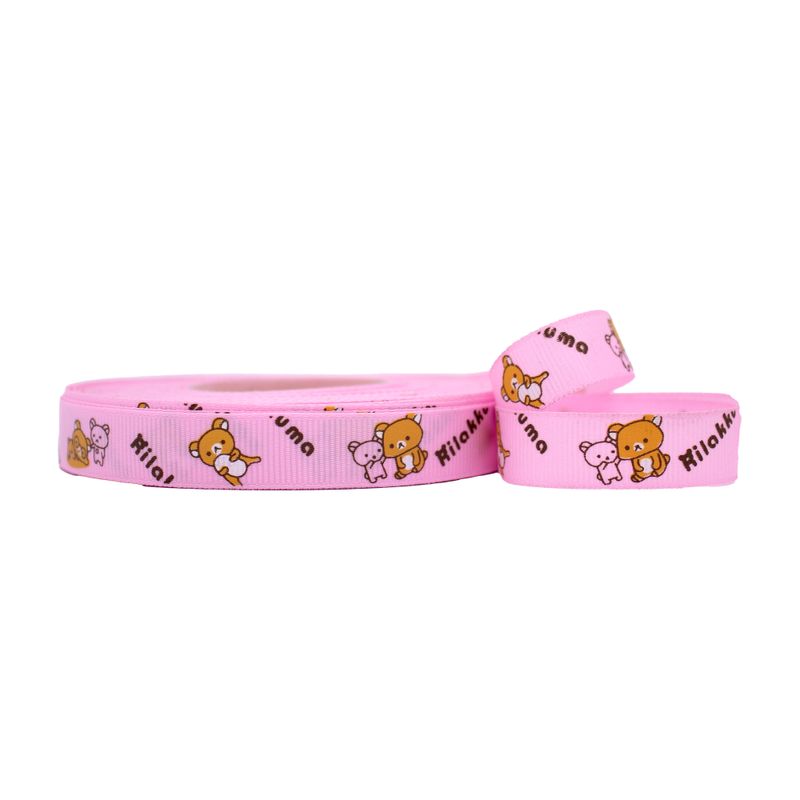 FITA-DE-GORGURAO-KILAKKUMA-13MM-EM-POLIESTER-22-METROS-013G---ROSA-013
