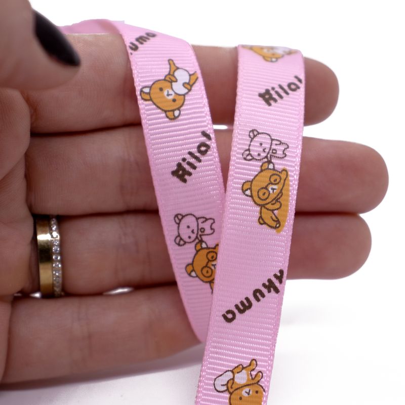 FITA-DE-GORGURAO-KILAKKUMA-13MM-EM-POLIESTER-22-METROS-013G---ROSA-013