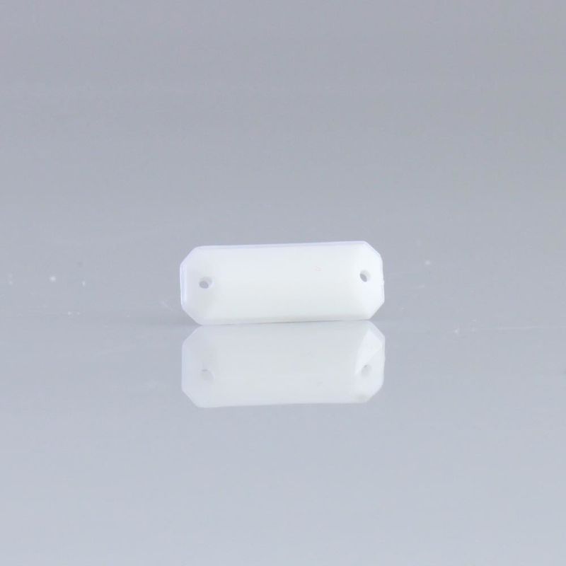 CHATON-PARA-COSTURA-PALITO-LEITOSO-7X19MM-EM-ACRILICO-COM-25GR---101---BRANCO-101