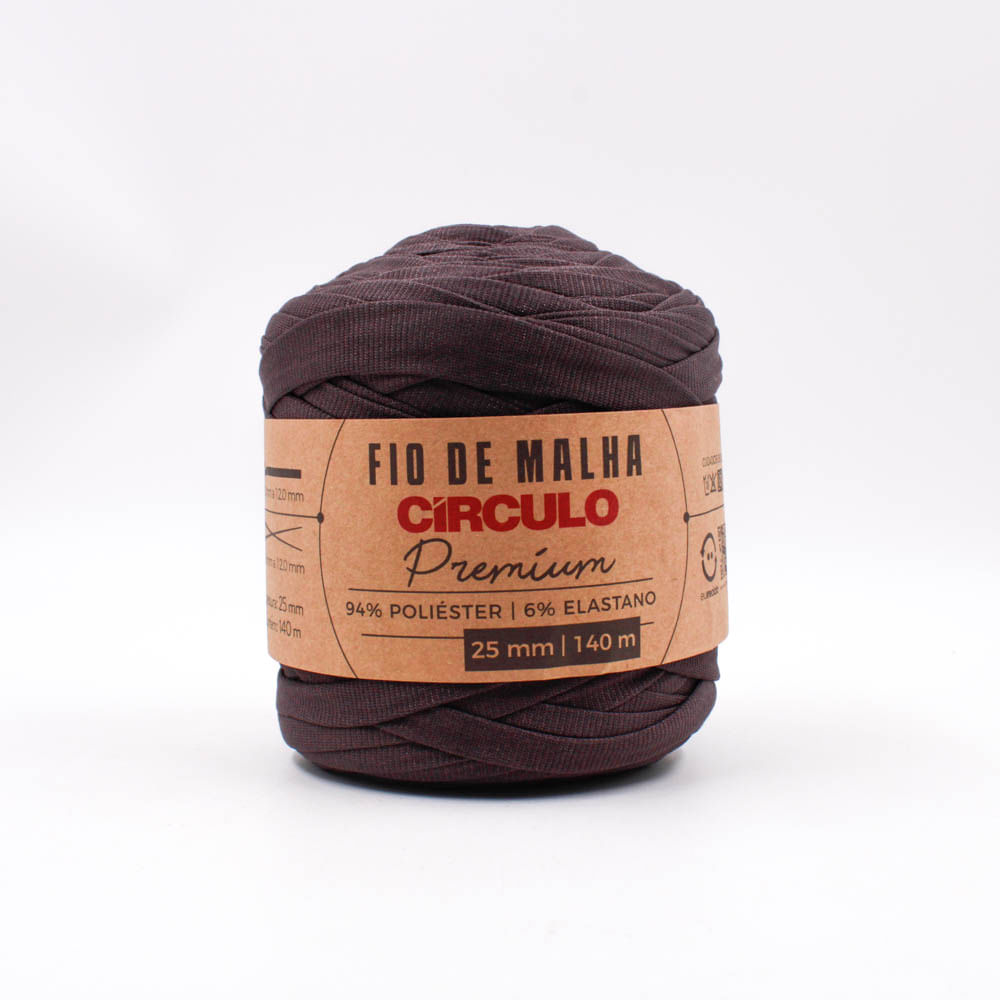 FIO-DE-MALHA-PREMIUM-CIRCULO-140M-EM-POLIESTER-COM-270G---8243---CINZA-RESINA