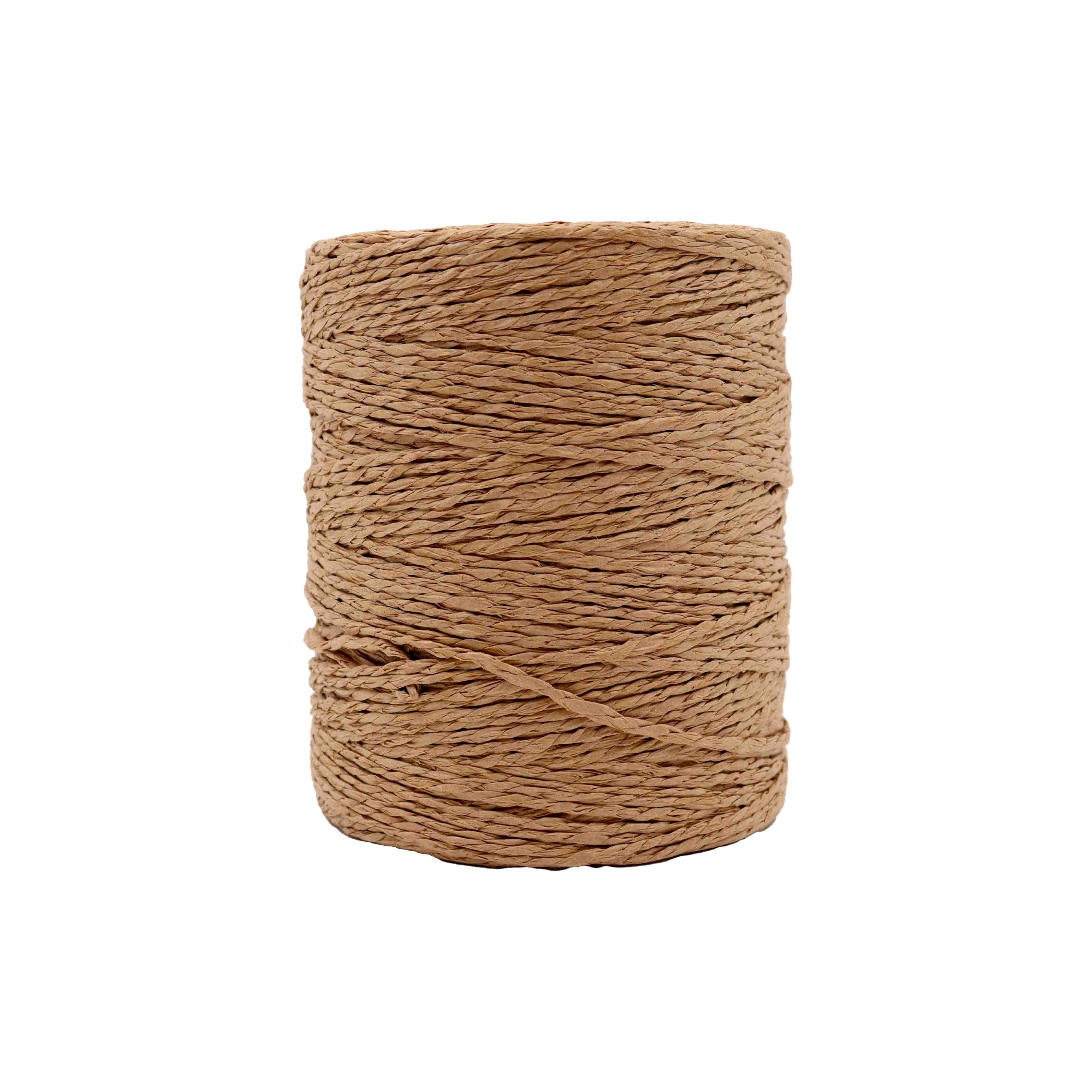 FIO-DE-RAFIA-DE-PAPEL-PARA-CROCHE-02MM-ROLO-COM-300M---243---MARROM-Z43
