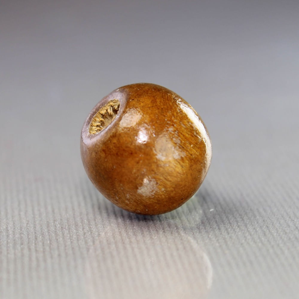 BOLA-PASSANTE-12MM-EM-MADEIRA-COM-500G---506---MARROM