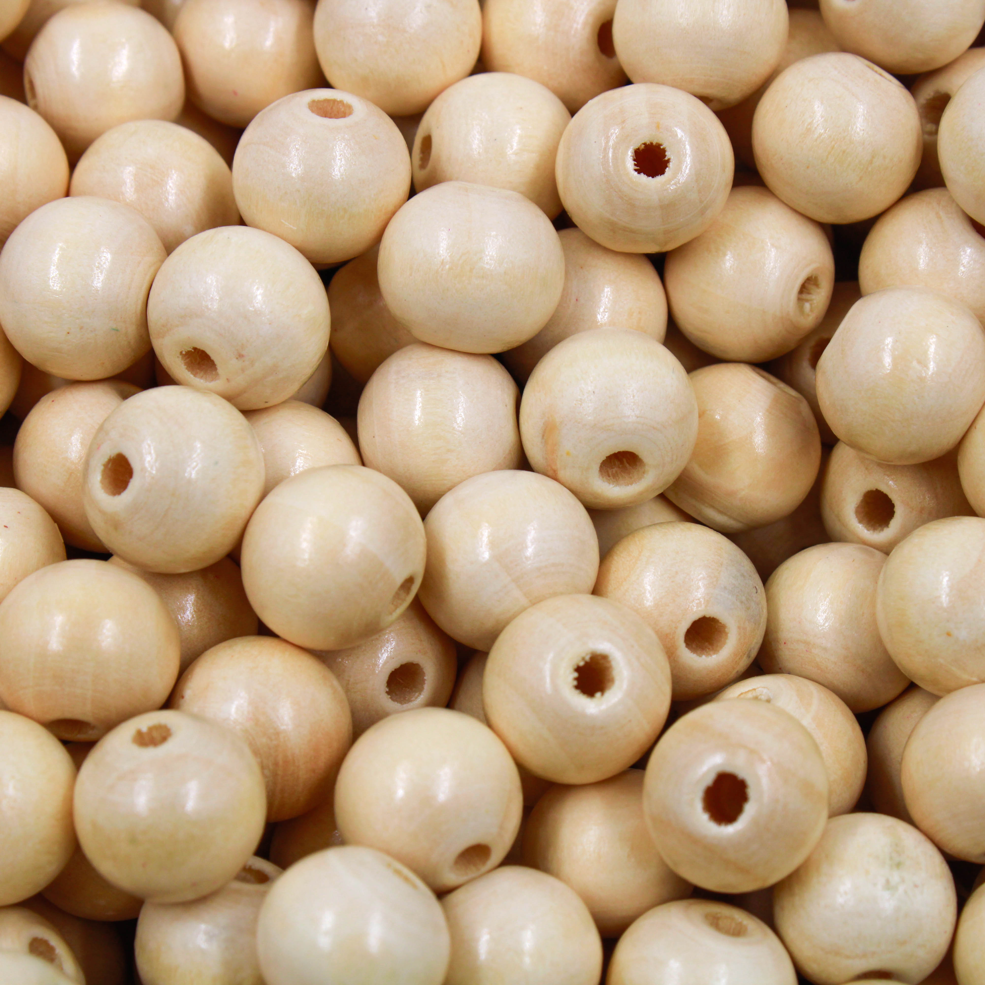 BOLA-PASSANTE-12MM-EM-MADEIRA-COM-500G---590---BEGE