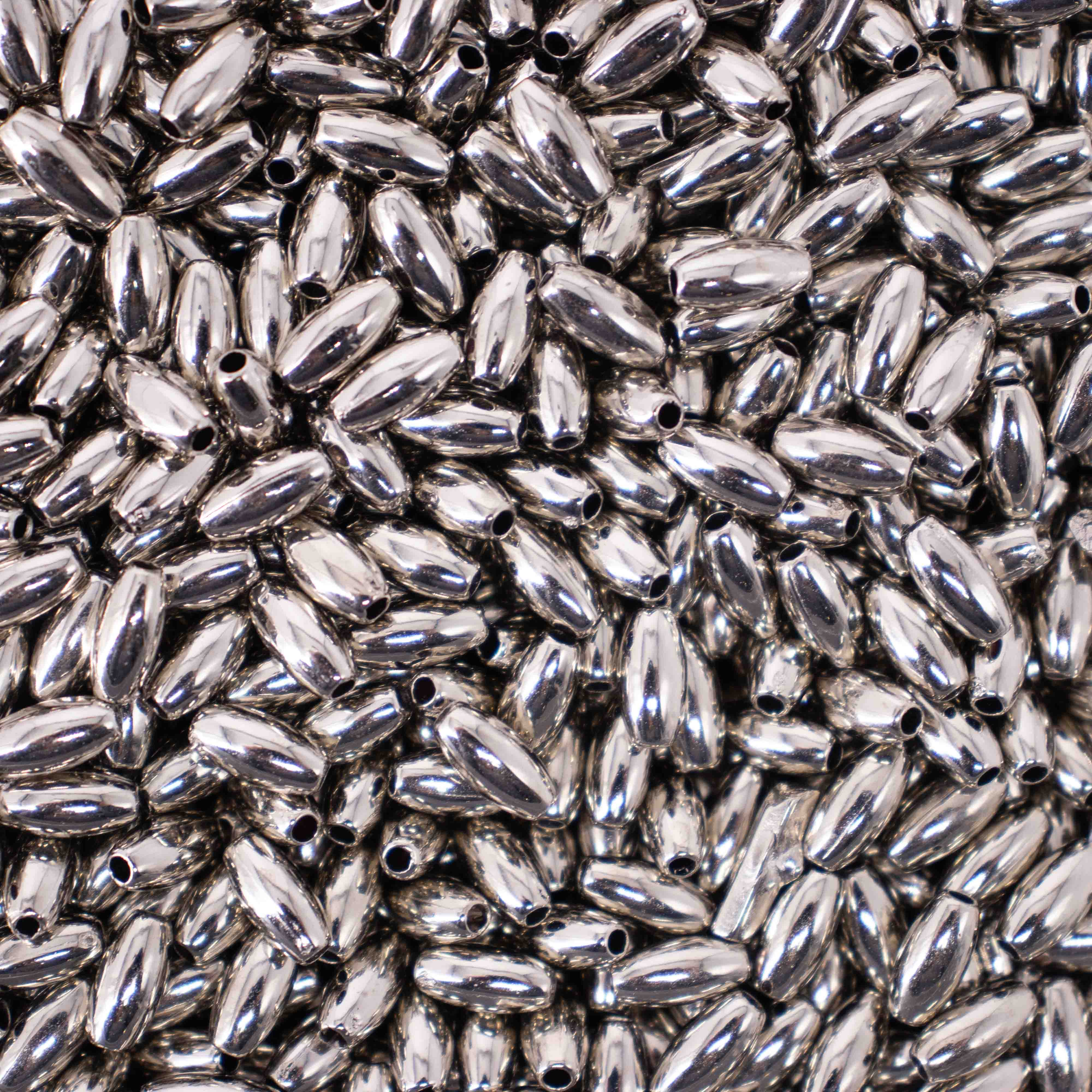 ARROZ-LISO-PASSANTE-4X8MM-EM-ABS-COM-500GR-074---NIQUEL-074