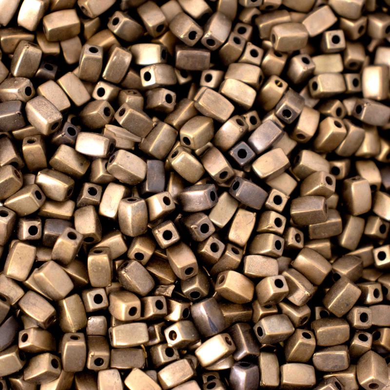 RETANGULAR-PASSANTE-4X6MM-EM-ABS-COM-500GR-075---OURO-VELHO