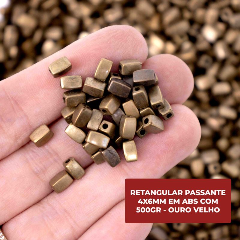 RETANGULAR-PASSANTE-4X6MM-EM-ABS-COM-500GR-075---OURO-VELHO