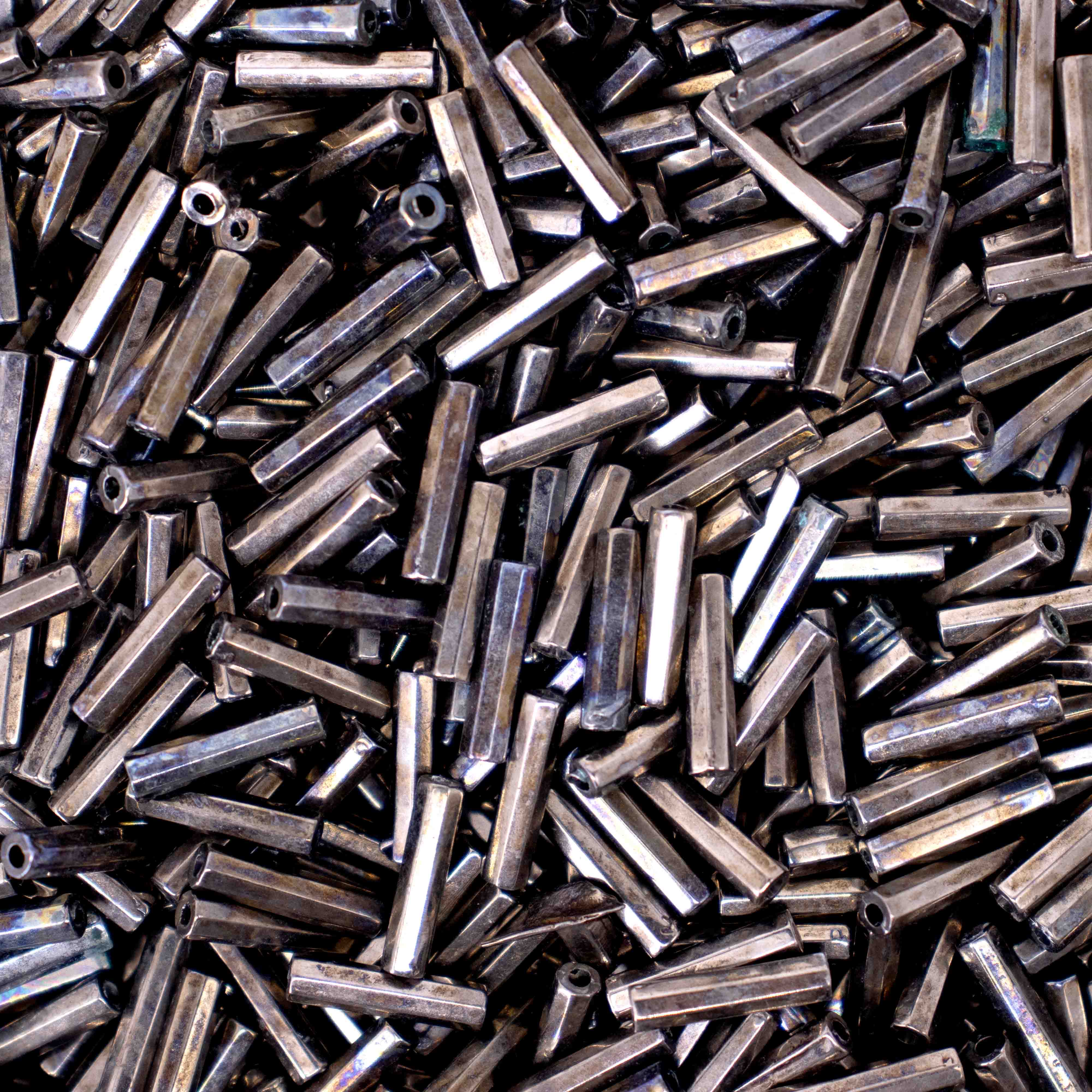 TUBO-REDONDO-LISO-PASSANTE-3X11MM-EMABS-COM-500GR-076---GRAFITE-076