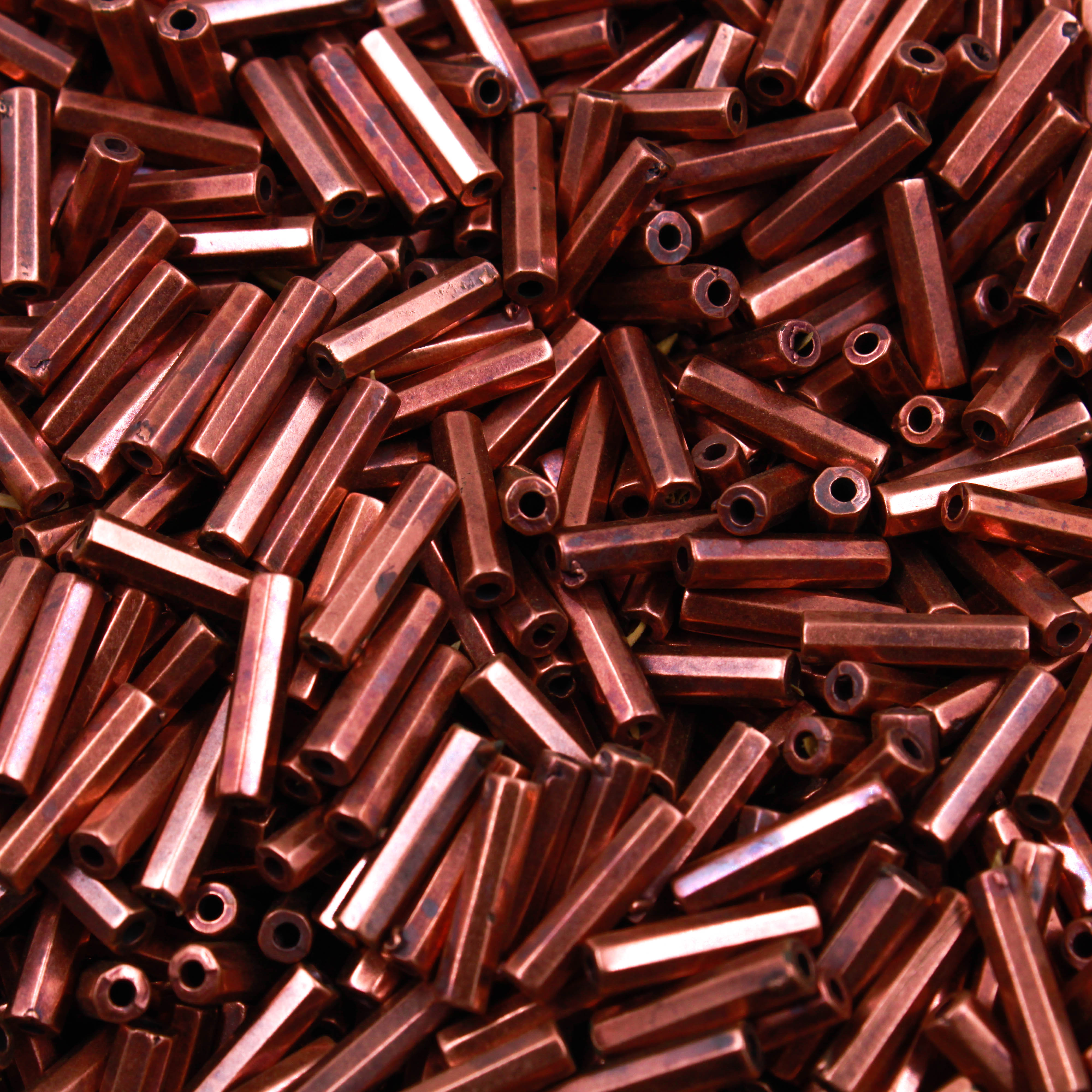 TUBO-REDONDO-LISO-PASSANTE-3X11MM-EMABS-COM-500GR-078---COBRE-078
