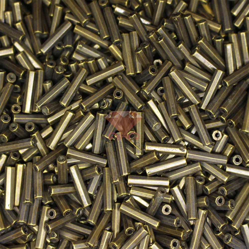 TUBO-REDONDO-LISO-PASSANTE-3X11MM-EMABS-COM-500GR-075---OURO-VELHO