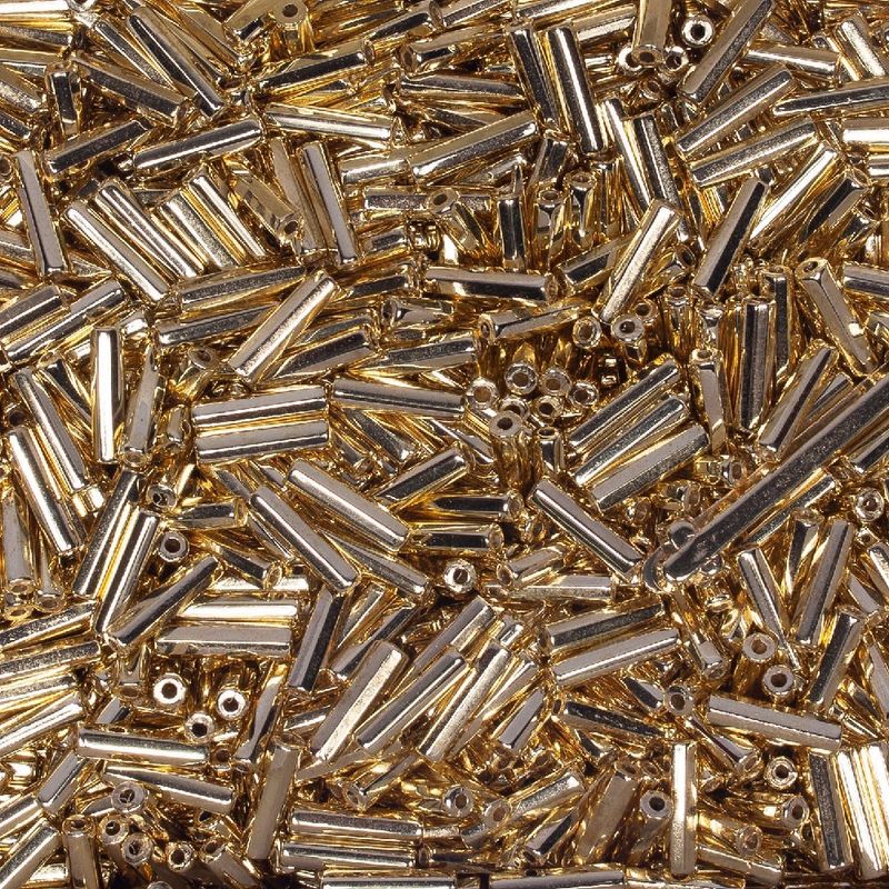 TUBO-REDONDO-LISO-PASSANTE-3X11MM-EMABS-COM-500GR-073---DOURADO-073