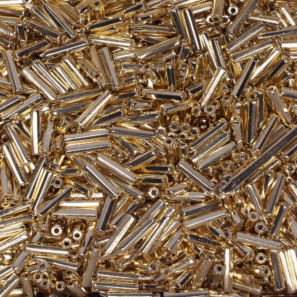 TUBO-REDONDO-LISO-PASSANTE-3X11MM-EMABS-COM-500GR-073---DOURADO-073
