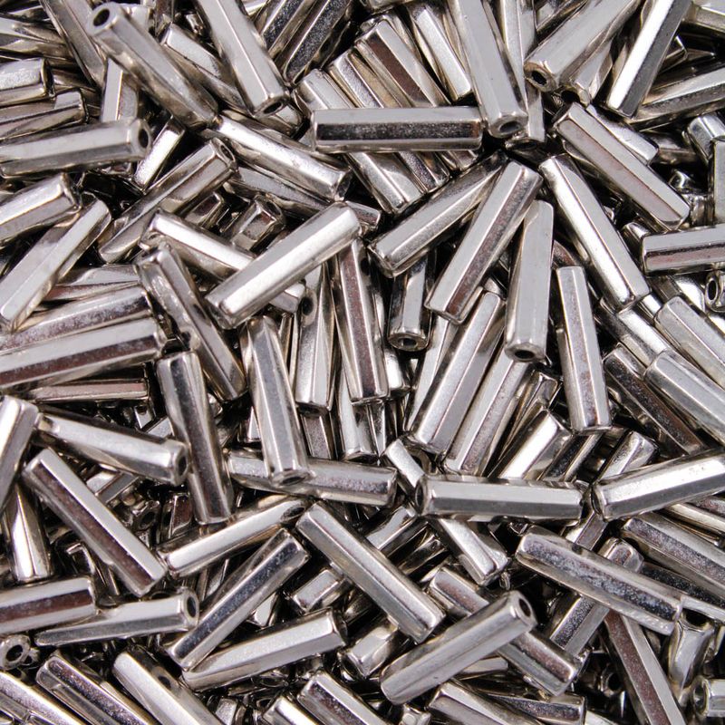 TUBO-REDONDO-LISO-PASSANTE-3X11MM-EMABS-COM-500GR-074---NIQUEL-074