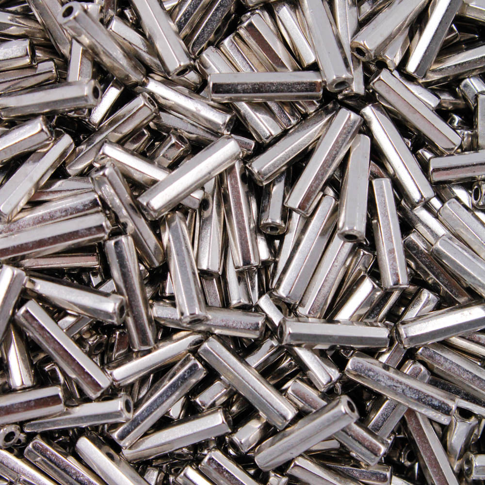 TUBO-REDONDO-LISO-PASSANTE-3X11MM-EMABS-COM-500GR-074---NIQUEL-074