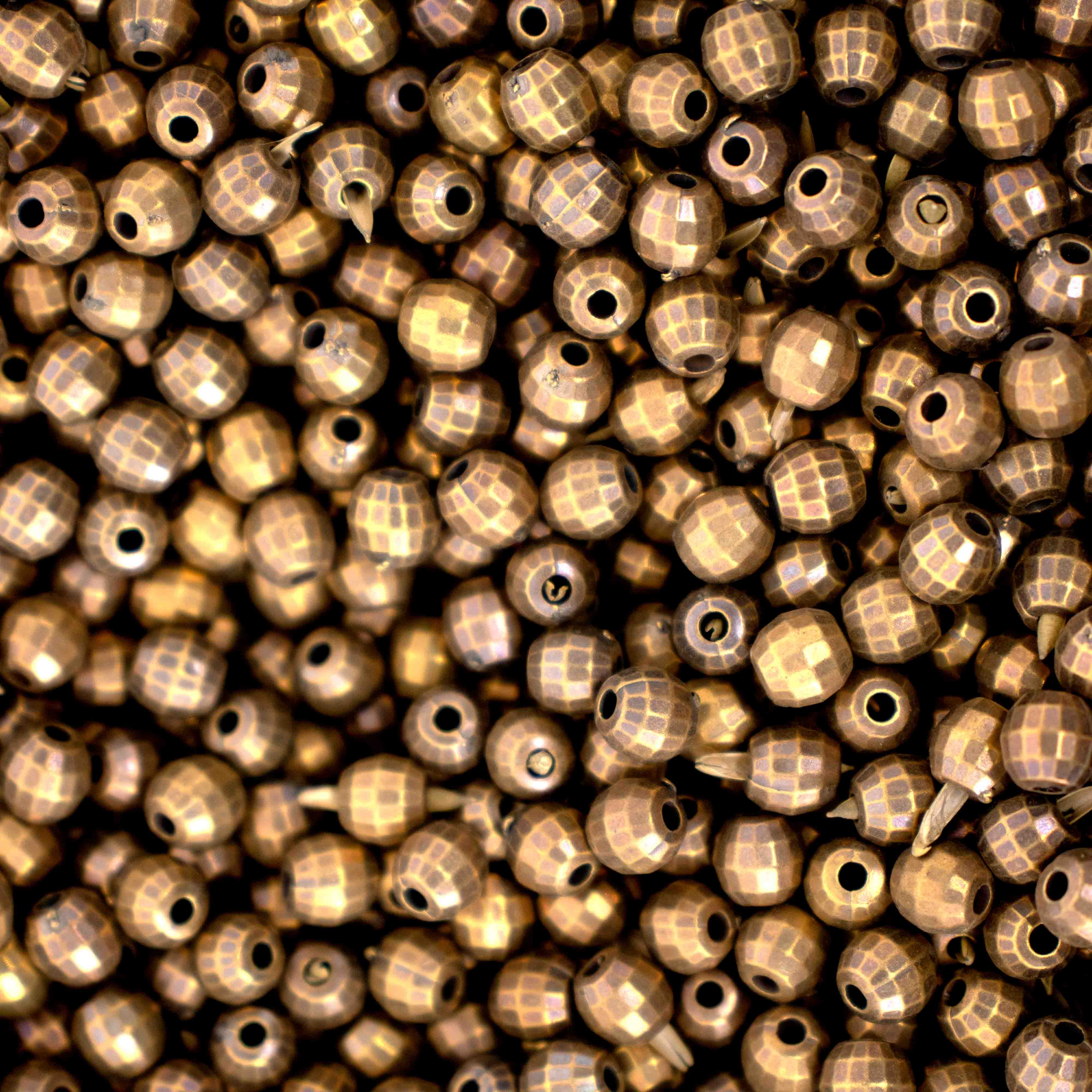 BOLA-GLOBINHO-PASSANTE-05MM-EM-ABS-COM-500GR-075---OURO-VELHO
