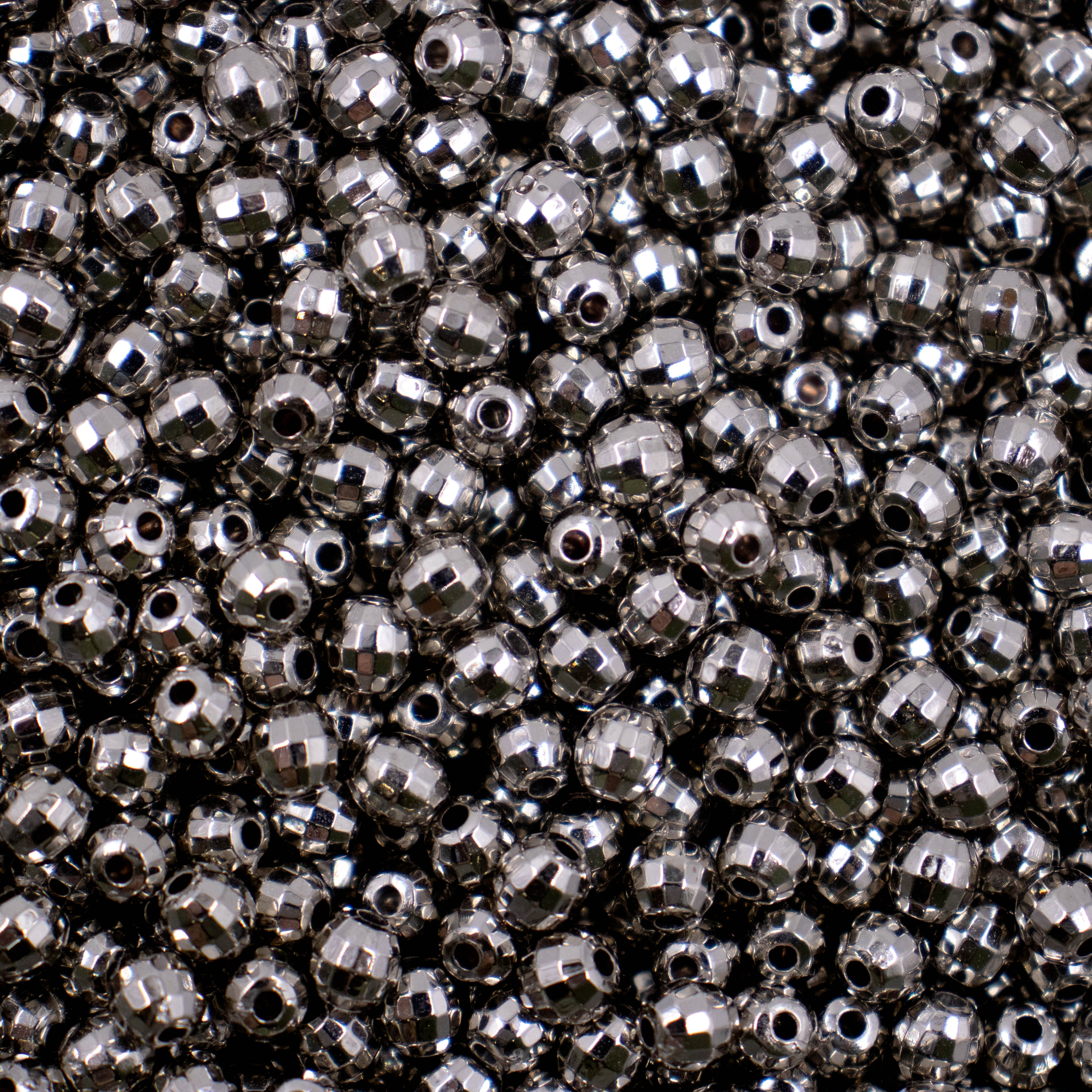 BOLA-GLOBINHO-PASSANTE-05MM-EM-ABS-COM-500GR-074---NIQUEL-074