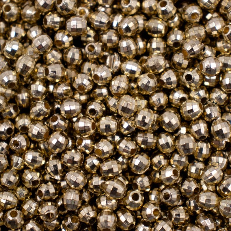BOLA-GLOBINHO-PASSANTE-05MM-EM-ABS-COM-500GR-073---DOURADO-073
