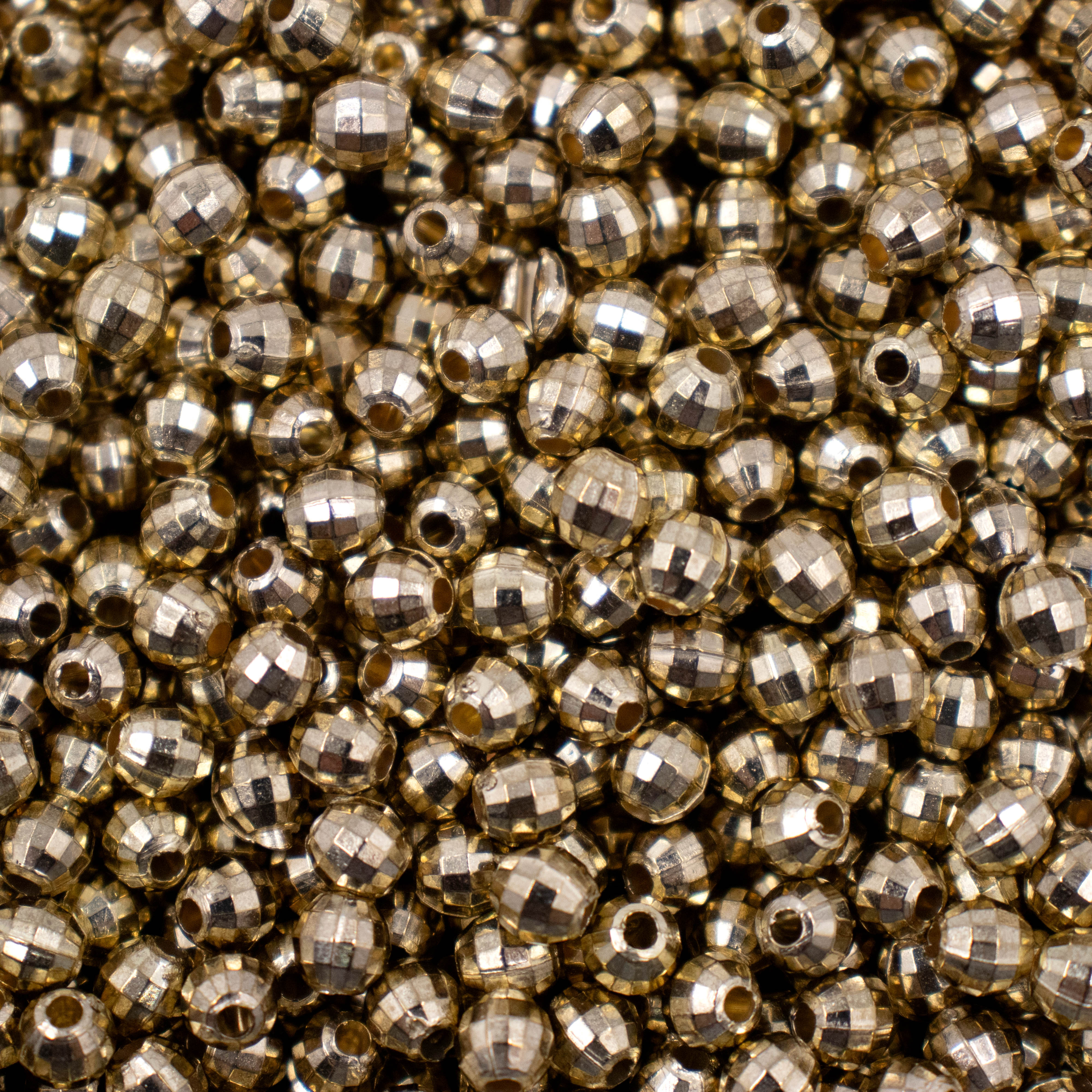 BOLA-GLOBINHO-PASSANTE-05MM-EM-ABS-COM-500GR-073---DOURADO-073