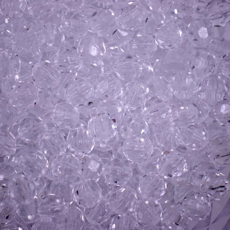 BOLA-SEXTAVADA-PASSANTE-08MM-EM-ACRILICO-COM-500GR-001---CRISTAL-TRANSPARENTE-001