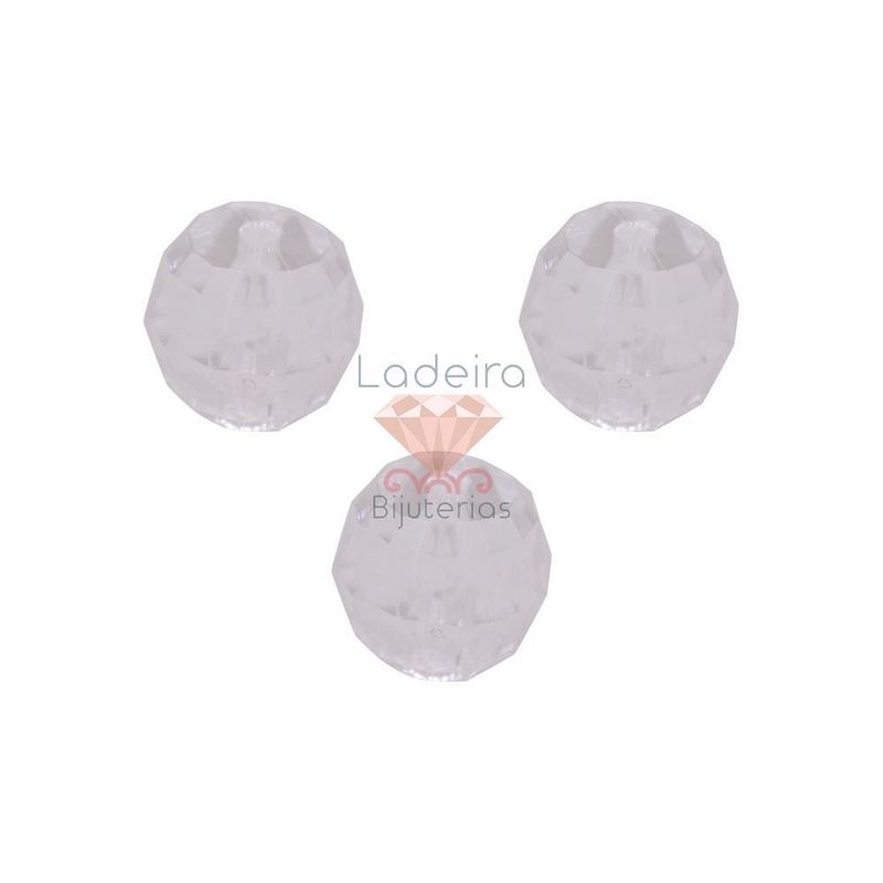 BARRIL-SEXTAVADO-PASSANTE-20X19MM-EM-ACRILICO-COM-500GR-001---CRISTAL-TRANSPARENTE-001