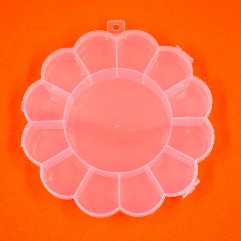 CAIXA-FLOR-ORGANIZADORA-15CM-EM-PLASTICO-UNIDADE-001---CRISTAL-TRANSPARENTE-001