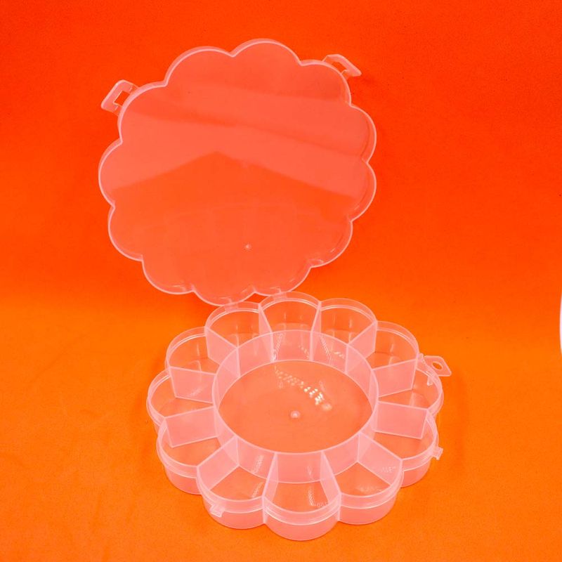 CAIXA-FLOR-ORGANIZADORA-15CM-EM-PLASTICO-UNIDADE-001---CRISTAL-TRANSPARENTE-001