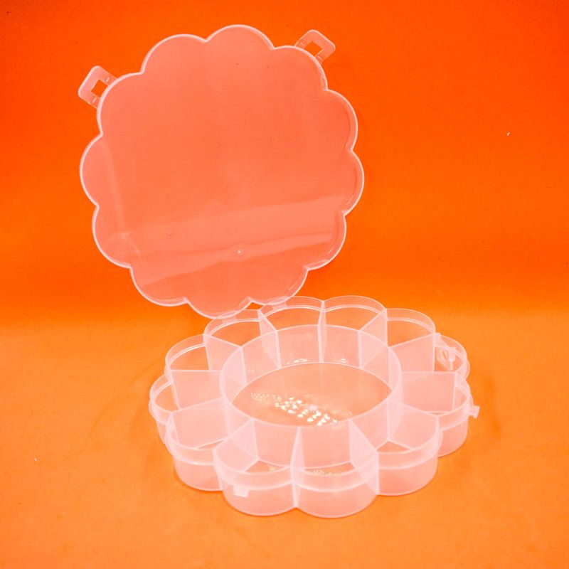CAIXA-FLOR-ORGANIZADORA-15CM-EM-PLASTICO-UNIDADE-001---CRISTAL-TRANSPARENTE-001