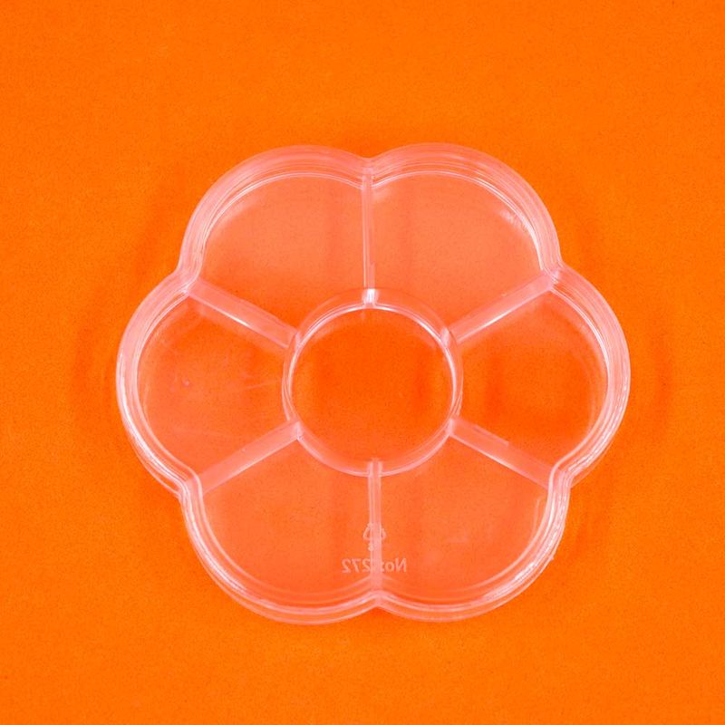 CAIXA-FLOR-ORGANIZADORA-10CM-EM-PLASTICO-UNIDADE-001---CRISTAL-TRANSPARENTE-001
