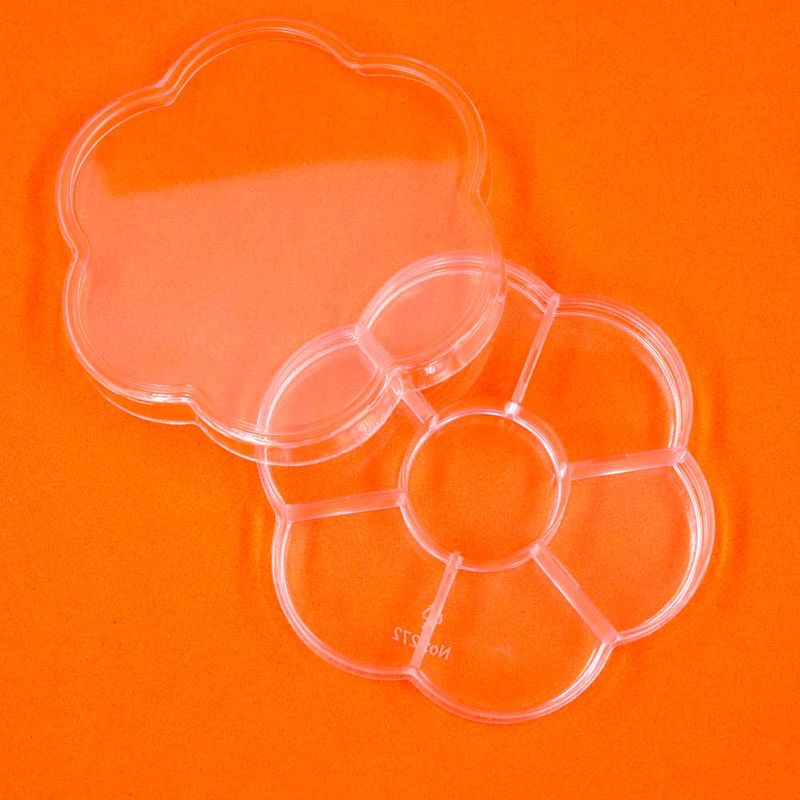 CAIXA-FLOR-ORGANIZADORA-10CM-EM-PLASTICO-UNIDADE-001---CRISTAL-TRANSPARENTE-001
