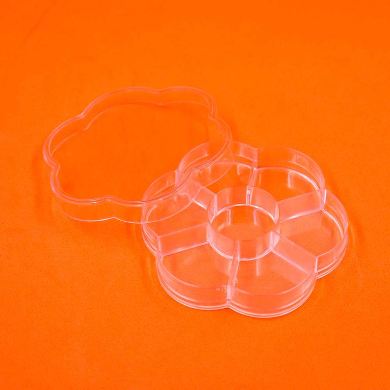 CAIXA-FLOR-ORGANIZADORA-10CM-EM-PLASTICO-UNIDADE-001---CRISTAL-TRANSPARENTE-001