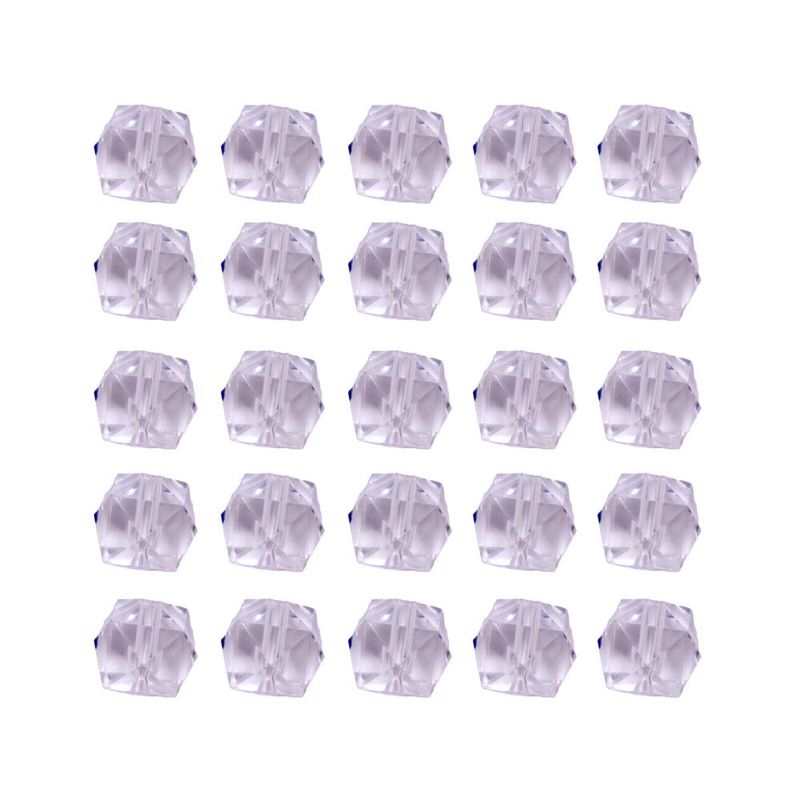 QUADRADO-PASSANTE-08MM-EM-ACRILICO-COM-500GR-001---CRISTAL-TRANSPARENTE-001
