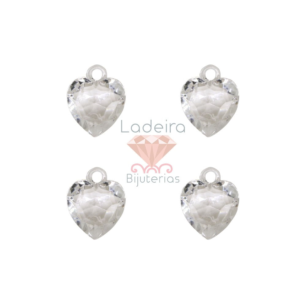 PINGENTE-CORACAO--17MM-EM-ACRILICO-COM-500GR-001---CRISTAL-TRANSPARENTE-001