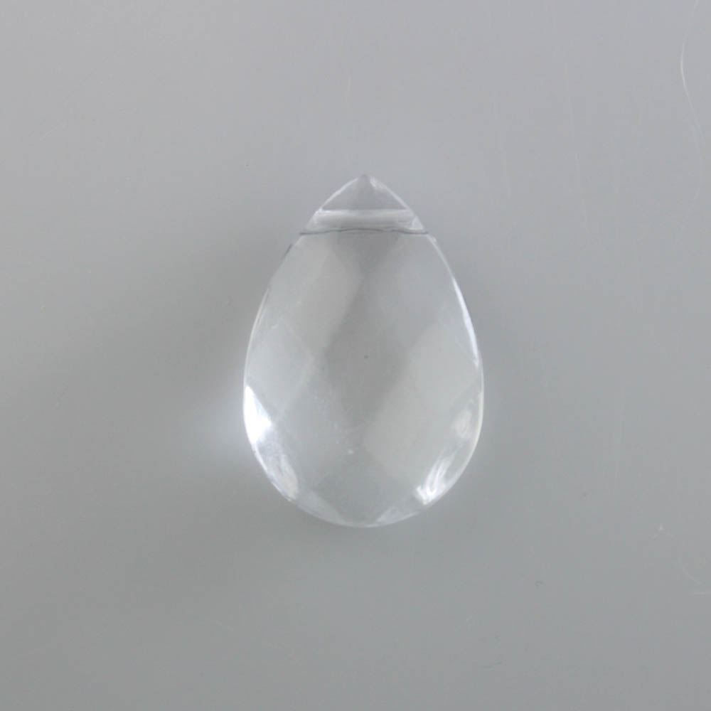PONTEIRA-GOTA-SEXTAVADA-35MM-EM-ACRILICO-COM-500GR-001---CRISTAL-TRANSPARENTE-001