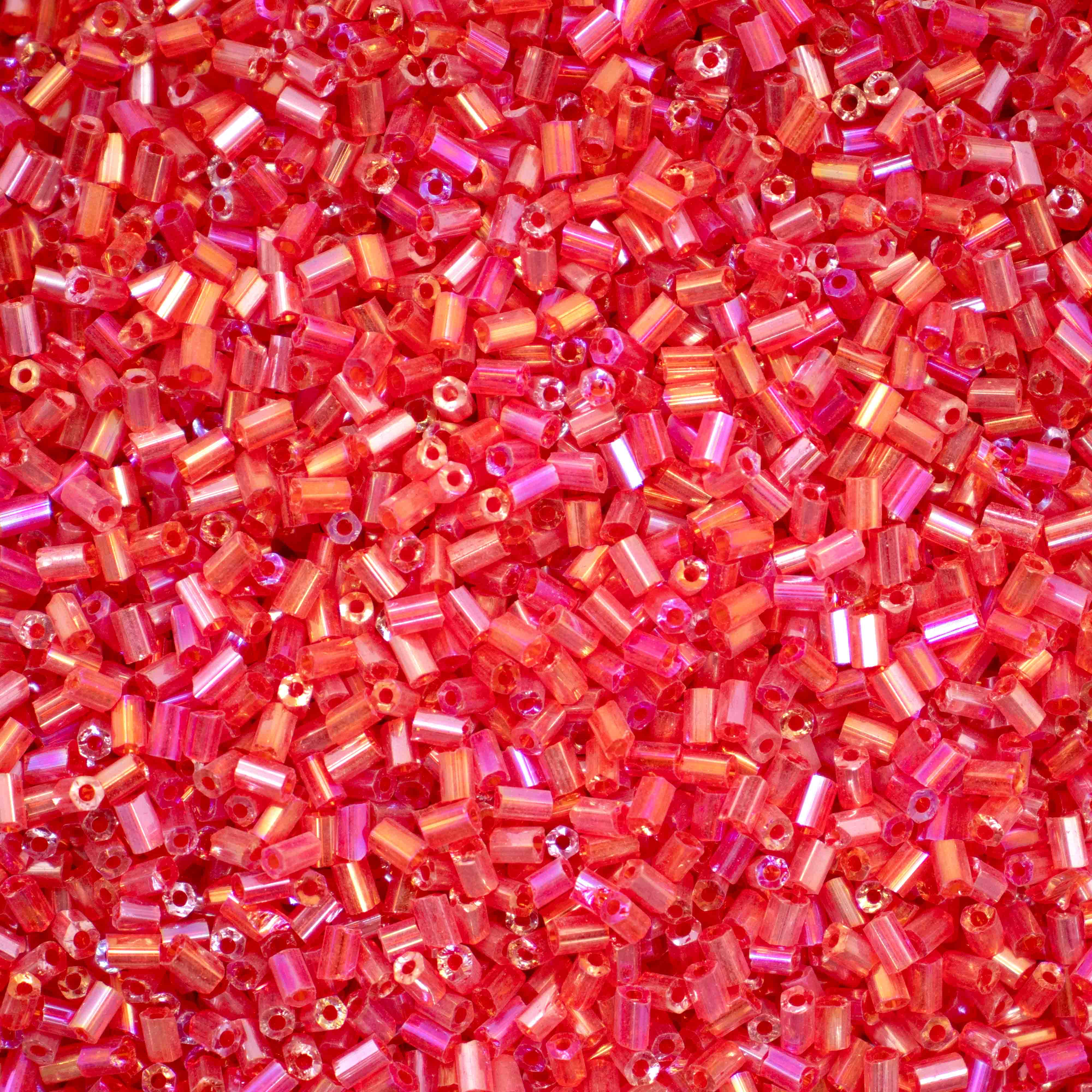VIDRILHO-TRANSPARENTE-IRISADO-22MM-EM-VIDRO-COM-450G---165V---VERMELHO-165B