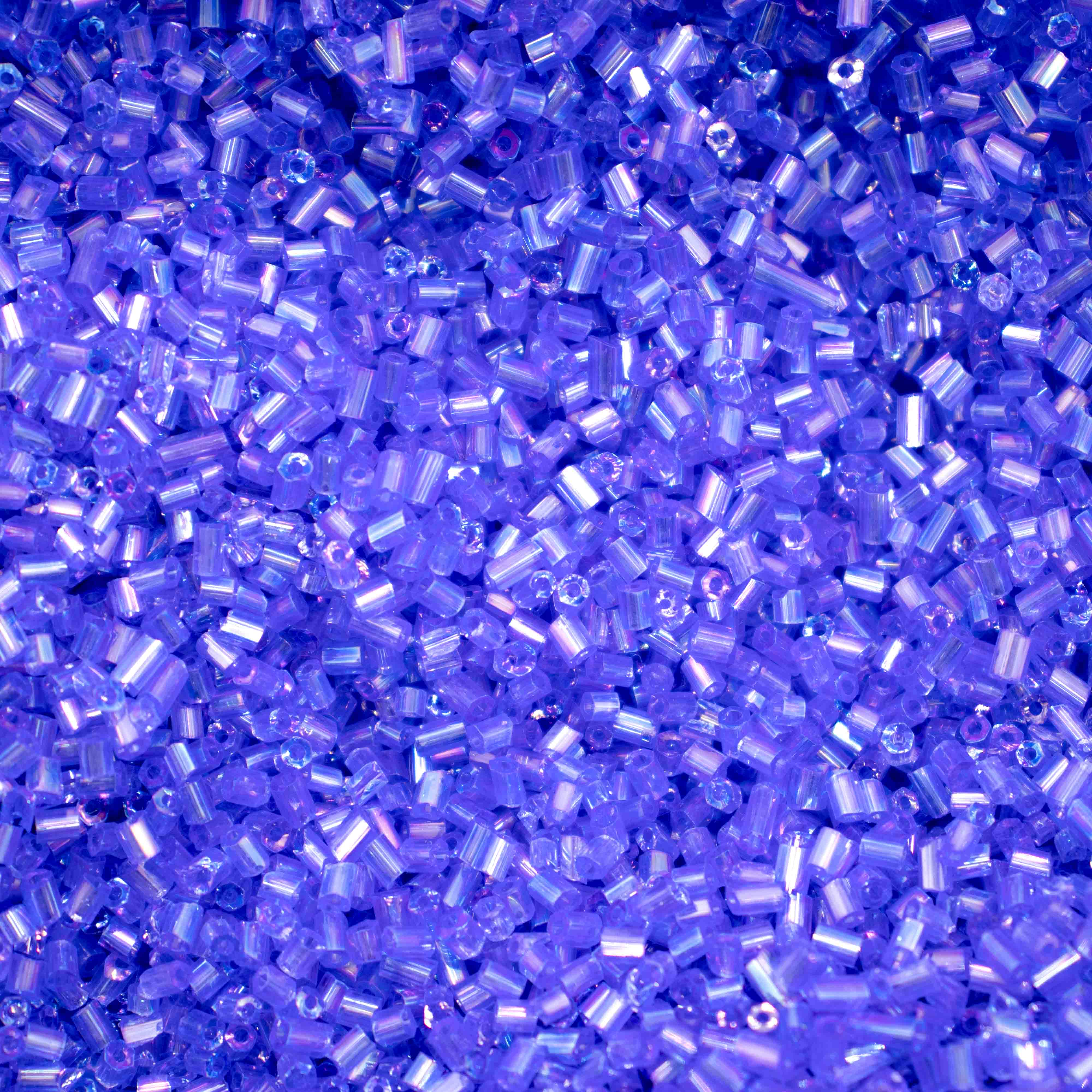 VIDRILHO-TRANSPARENTE-IRISADO-22MM-EM-VIDRO-COM-450G---166V---AZUL-BEBE-166