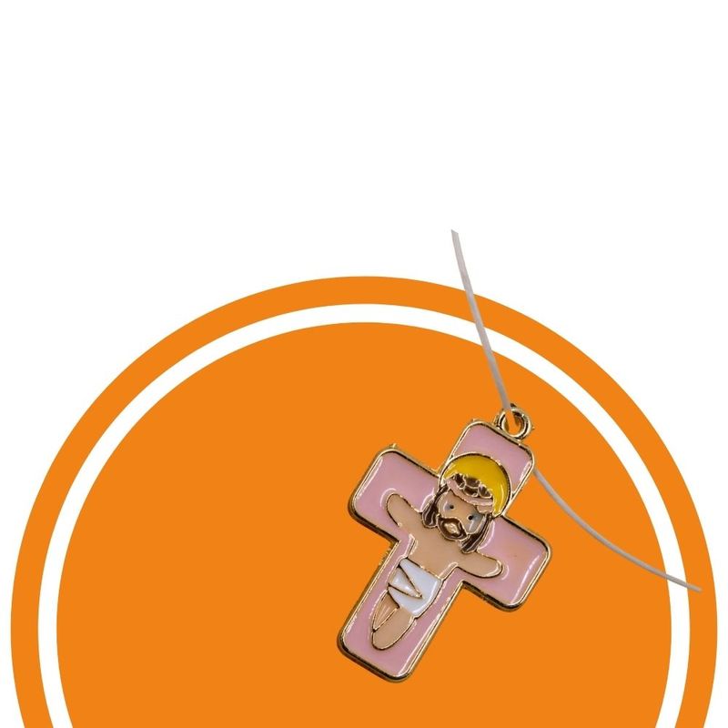 ENTREMEIO-ANJO-E-CRUZ-35X25MM-EM-ZAMAC-RESINADO-COM-10-PECAS---LILAS