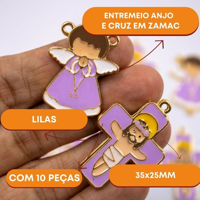 ENTREMEIO-ANJO-E-CRUZ-35X25MM-EM-ZAMAC-RESINADO-COM-10-PECAS---LILAS