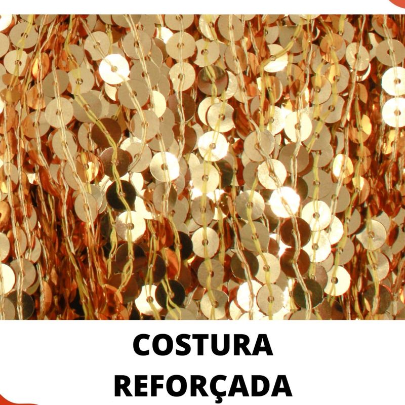 FRANJA-DE-PAETE-15CM-EM-POLIESTER-E-PVC-COM-45-METROS---DOURADO
