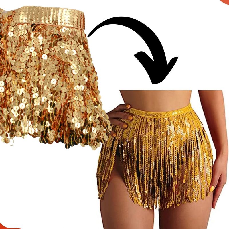 FRANJA-DE-PAETE-15CM-EM-POLIESTER-E-PVC-COM-45-METROS---DOURADO