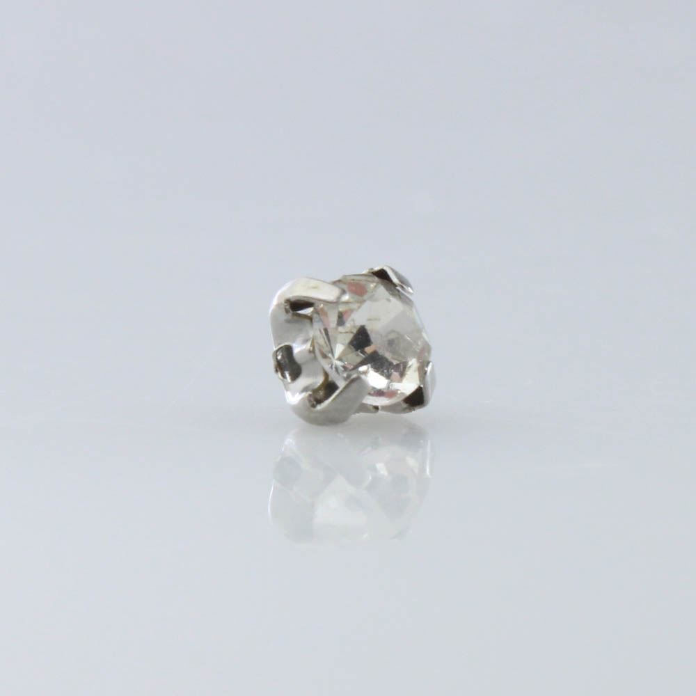 STRASS-ENGRAMPADO-4-GARRAS-SS18-EM-VIDRO-COM-1440-PECAS-101K---CRISTAL-101