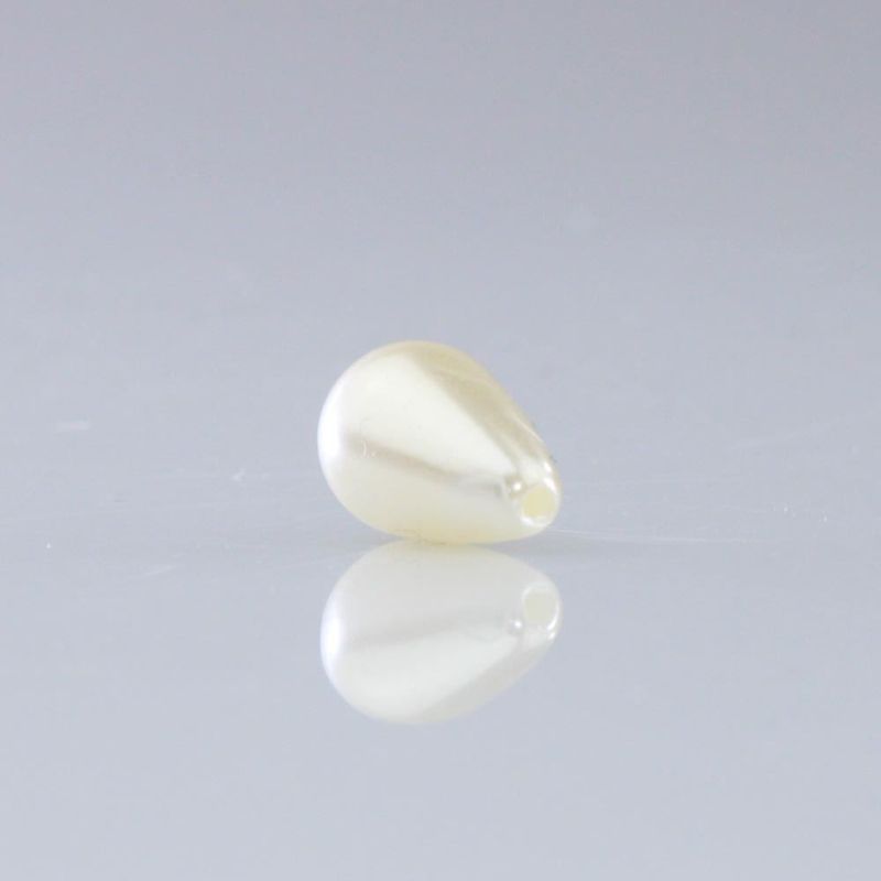 GOTA-EM-PEROLA-PASSANTE-9X15MM-EM-ABS-COM-500GR-224---PEROLA-224