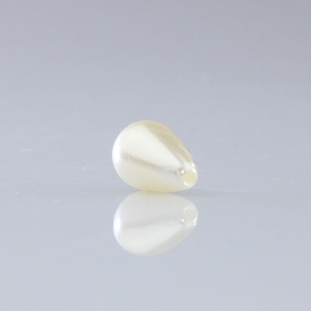 GOTA-EM-PEROLA-PASSANTE-9X15MM-EM-ABS-COM-500GR-224---PEROLA-224
