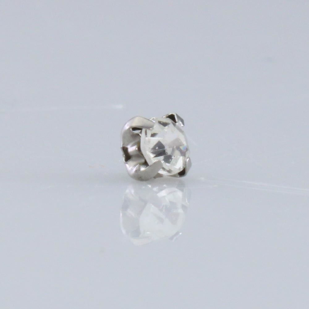 STRASS-DE-COSTURA-C-CAIXINHA-4-GARRAS-SS16-EM-LATAO-COM-1440-PECAS-101K---CRISTAL-101