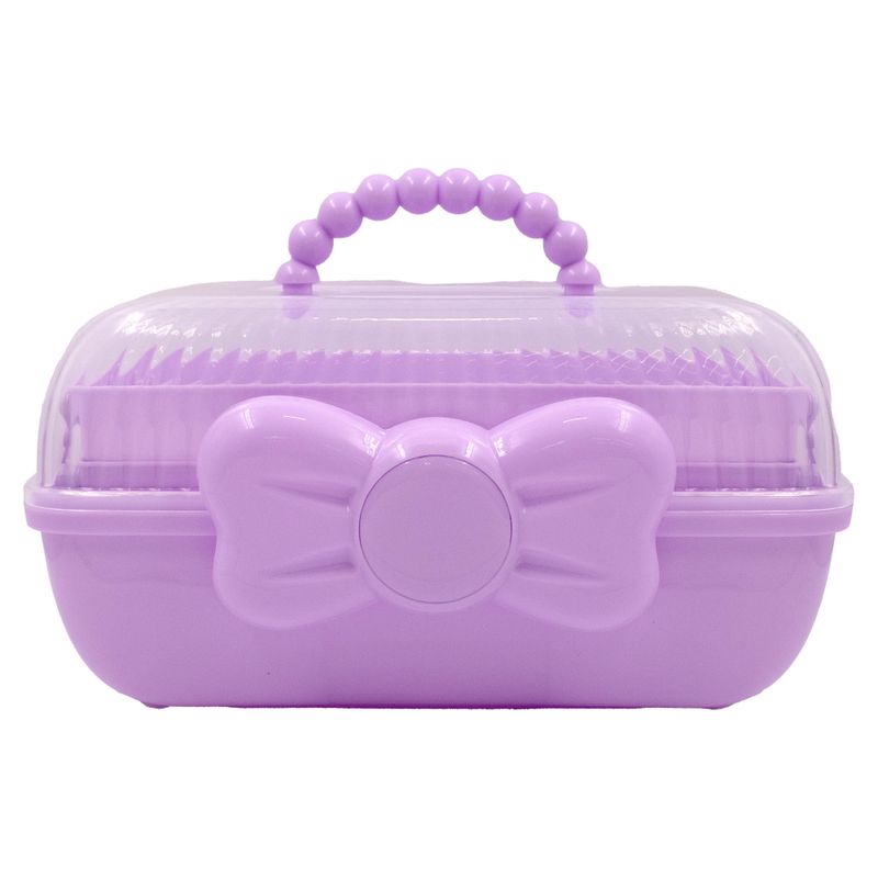 MALETA-ORGANIZADORA-ARTICULADA-LACO-145X275CM-COM-3-BANDEJAS-EM-PLASTICO---LILAS