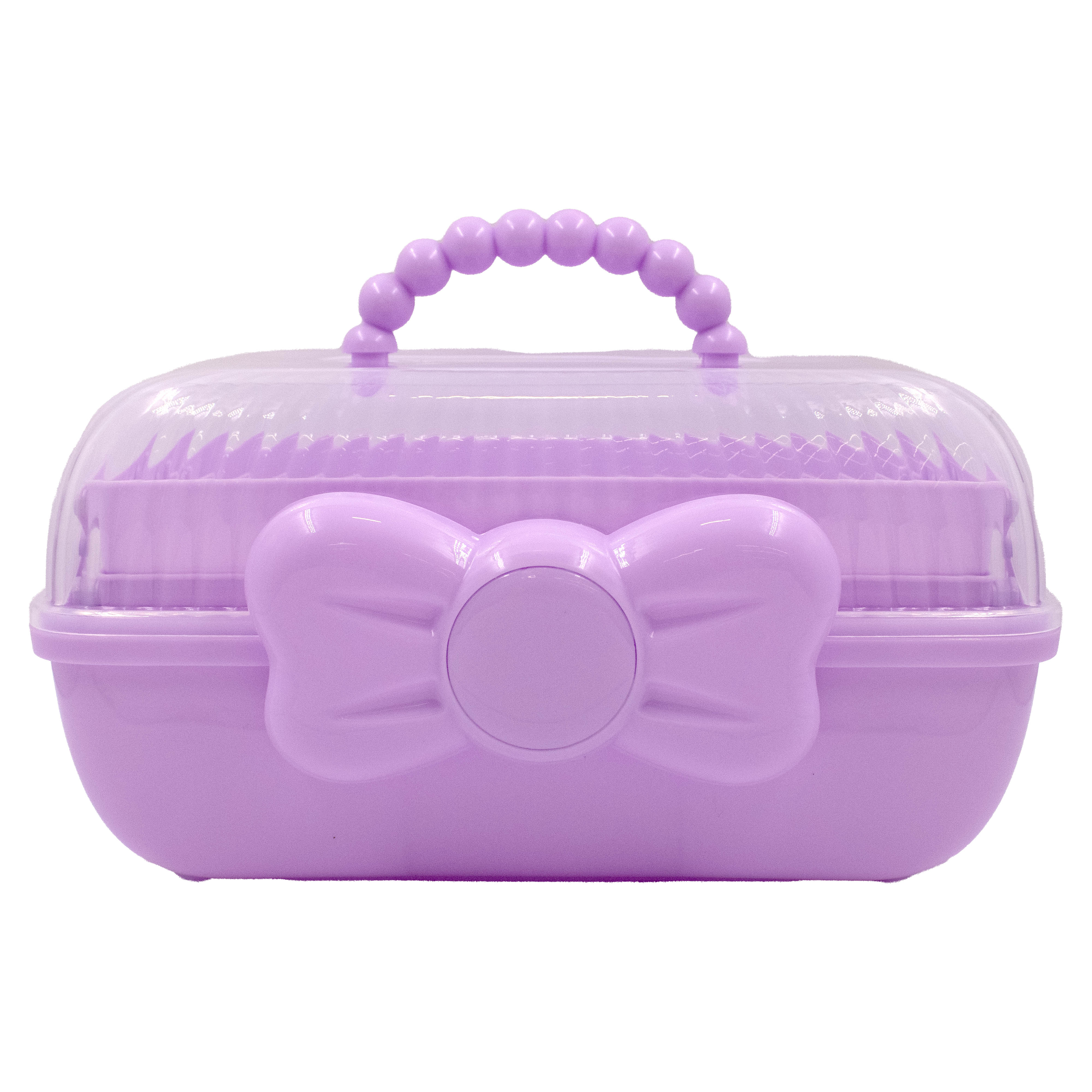 MALETA-ORGANIZADORA-ARTICULADA-LACO-145X275CM-COM-3-BANDEJAS-EM-PLASTICO---LILAS