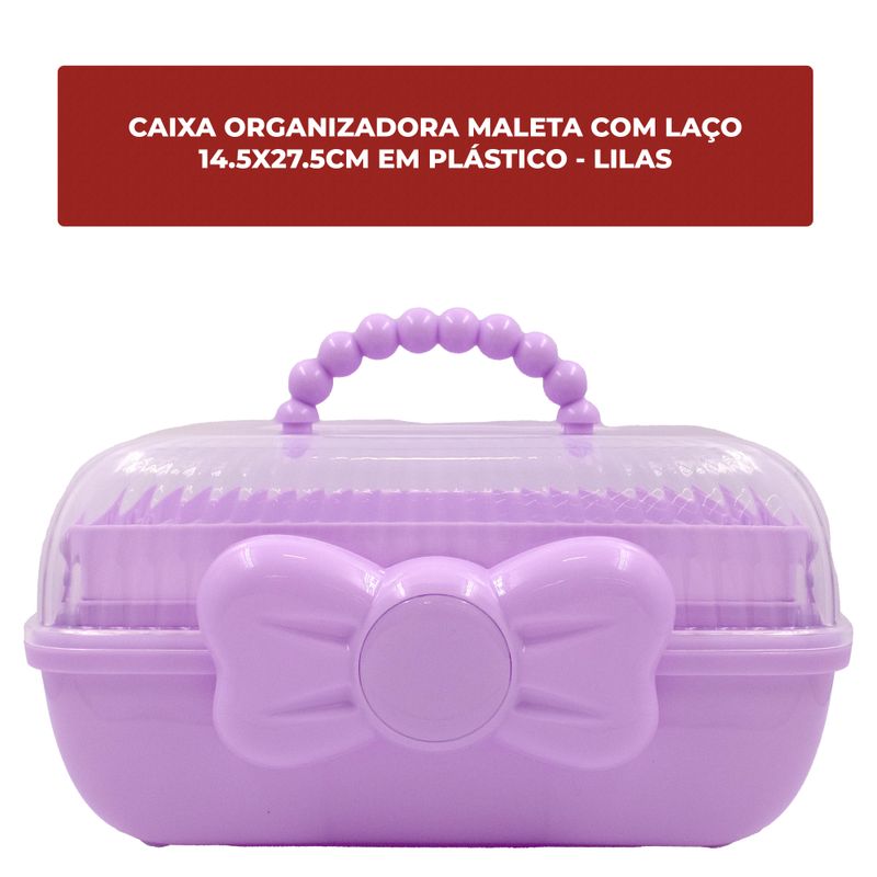 MALETA-ORGANIZADORA-ARTICULADA-LACO-145X275CM-COM-3-BANDEJAS-EM-PLASTICO---LILAS