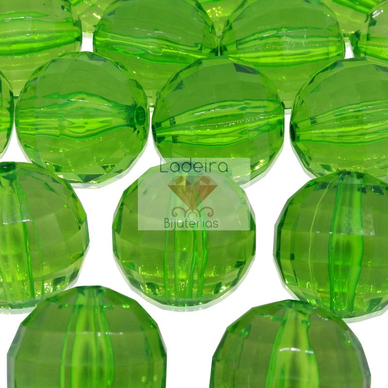 GLOBINHO-PASSANTE-30MM-EM-ACRILICO-COM-500GR-034---VERDE-BANDEIRA-20