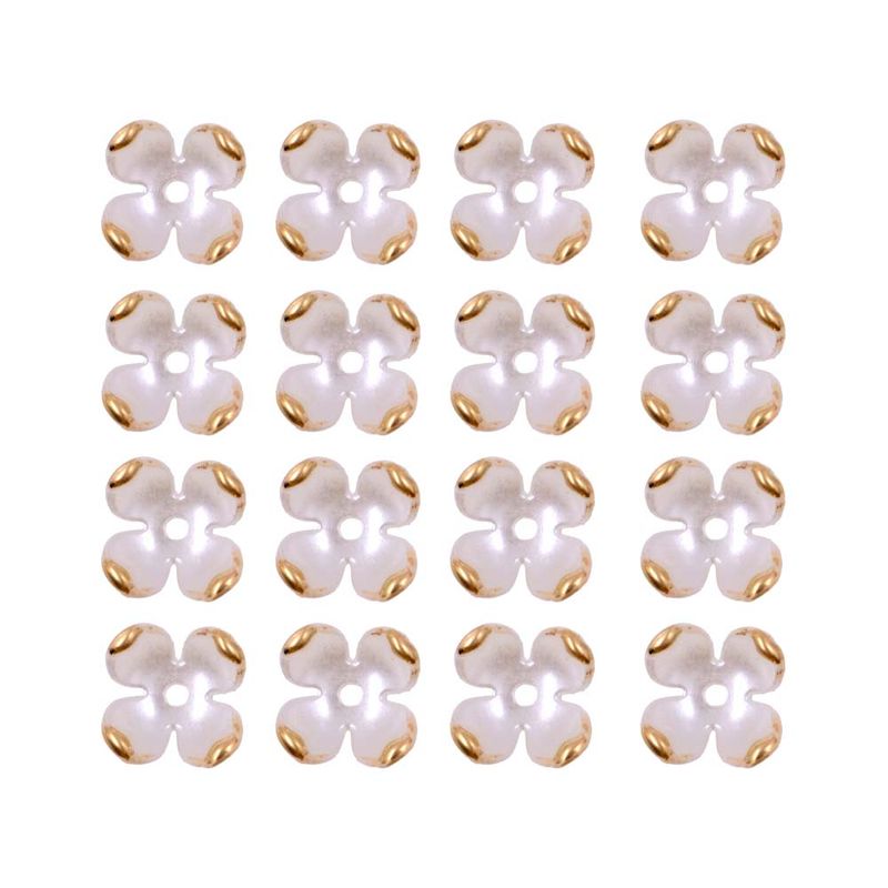 ENTREMEIO-FLOR-TULIPA-DE-PEROLA-13MM-EM-ABS-COM-250G---0087---PEROLA-C--DOURADO